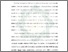 [thumbnail of Bab 1.pdf]