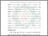 [thumbnail of Bab 2.pdf]