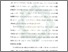 [thumbnail of Bab 3.pdf]