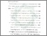 [thumbnail of Bab 4.pdf]