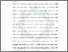 [thumbnail of Bab 5.pdf]