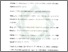 [thumbnail of Daftar Pustaka.pdf]