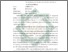 [thumbnail of Abstrak.pdf]