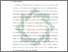 [thumbnail of Bab 1.pdf]