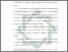 [thumbnail of Bab 3.pdf]