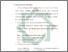 [thumbnail of Bab 4.pdf]