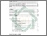[thumbnail of Daftar Isi.pdf]