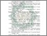 [thumbnail of Daftar Pustaka.pdf]