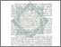 [thumbnail of Abstrak.pdf]