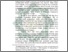 [thumbnail of Bab 1.pdf]