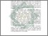 [thumbnail of Bab 2.pdf]