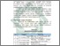 [thumbnail of Bab 3.pdf]