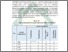 [thumbnail of Bab 4.pdf]