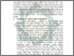 [thumbnail of Bab 5.pdf]