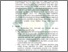 [thumbnail of Bab 6.pdf]