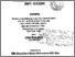 [thumbnail of Cover.pdf]
