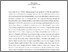 [thumbnail of Abstrak.pdf]