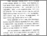 [thumbnail of Bab 1.pdf]