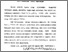 [thumbnail of Bab 4.pdf]