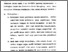 [thumbnail of Bab 5.pdf]