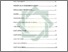 [thumbnail of Daftar Isi.pdf]