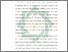 [thumbnail of Bab 1.pdf]