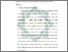 [thumbnail of Bab 2.pdf]