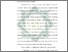 [thumbnail of Bab 3.pdf]
