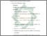 [thumbnail of Bab 4.pdf]
