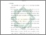 [thumbnail of Bab 5.pdf]