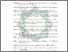 [thumbnail of Daftar Pustaka.pdf]
