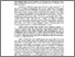 [thumbnail of Abstrak.pdf]