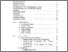 [thumbnail of Daftar Isi.pdf]