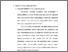 [thumbnail of Bab 2.pdf]
