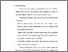 [thumbnail of Bab 3.pdf]