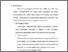 [thumbnail of Bab 4.pdf]