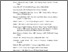 [thumbnail of Daftar Pustaka.pdf]