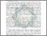 [thumbnail of Abstrak.pdf]