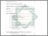 [thumbnail of Daftar Isi.pdf]