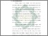 [thumbnail of Bab 1.pdf]