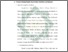 [thumbnail of Bab 3.pdf]