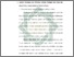 [thumbnail of Bab 4.pdf]