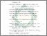 [thumbnail of Daftar Pustaka.pdf]