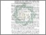 [thumbnail of Abstrak.pdf]