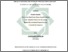 [thumbnail of Daftar Isi.pdf]