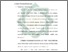 [thumbnail of Bab 2.pdf]