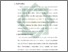 [thumbnail of Bab 4.pdf]