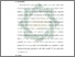 [thumbnail of Bab 5.pdf]