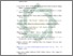 [thumbnail of Daftar Pustaka.pdf]