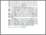 [thumbnail of Abstrak.pdf]